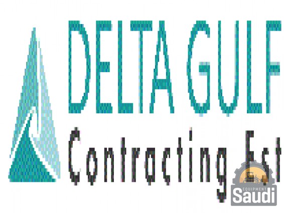 22053059956_Logo Delta..gif